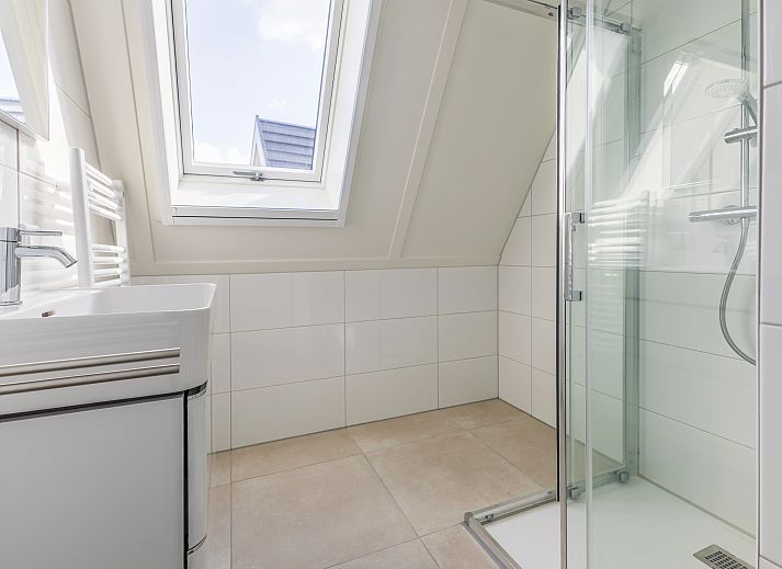 Unterkunft 400467 - Bungalow De Peel - 8-persoonsbungalow | 8L