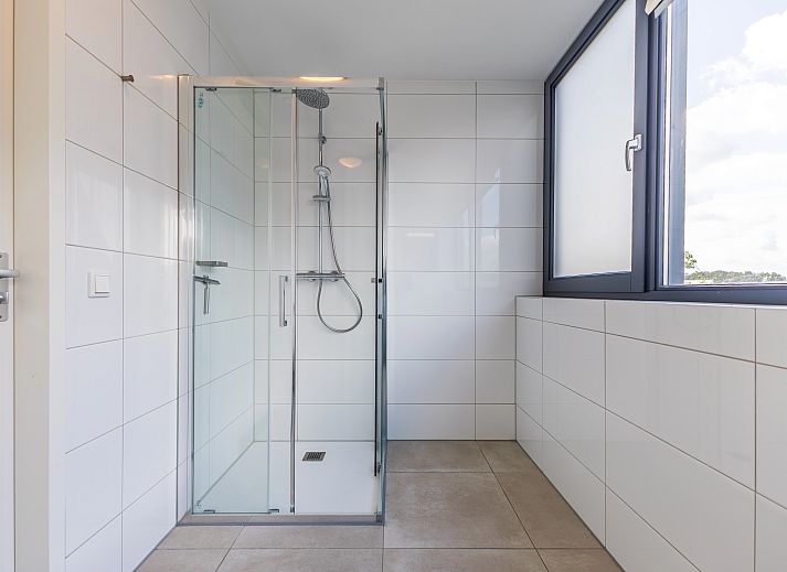 Unterkunft 400467 - Bungalow De Peel - 8-persoonsbungalow | 8L