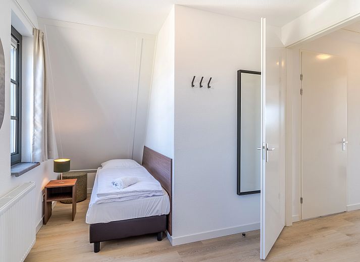 Verblijf 400472 - Bungalow De Peel - 4-persoonsbungalow | 4L1