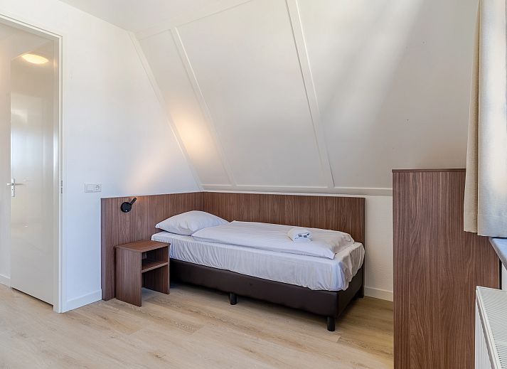 Verblijf 400472 - Bungalow De Peel - 4-persoonsbungalow | 4L1