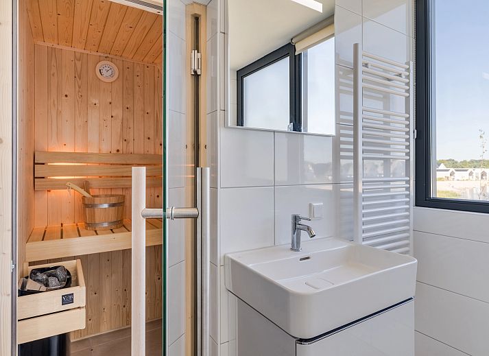 Verblijf 400472 - Bungalow De Peel - 4-persoonsbungalow | 4L1