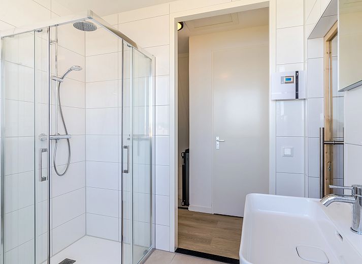 Verblijf 400472 - Bungalow De Peel - 4-persoonsbungalow | 4L1