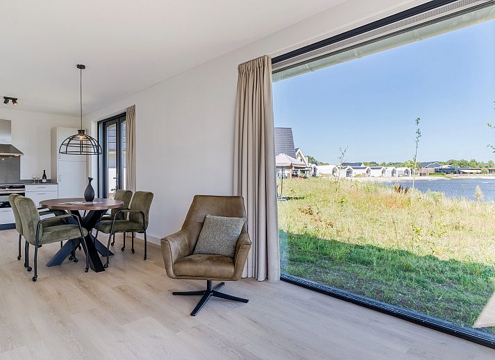 Verblijf 400472 - Bungalow De Peel - 4-persoonsbungalow | 4L1