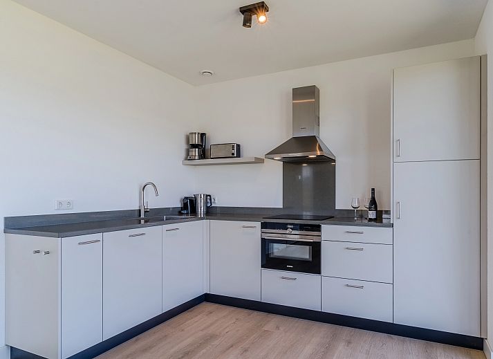 Verblijf 400472 - Bungalow De Peel - 4-persoonsbungalow | 4L1