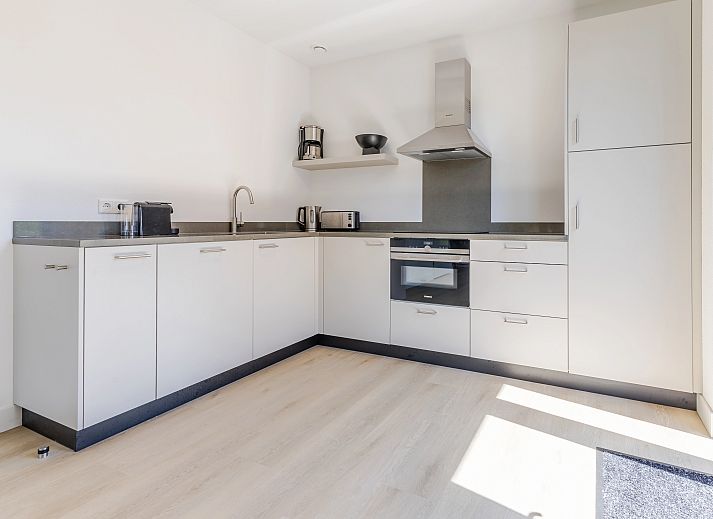 Unterkunft 400473 - Bungalow De Peel - 4-persoonsbungalow | 4L2