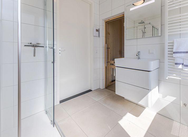 Unterkunft 400473 - Bungalow De Peel - 4-persoonsbungalow | 4L2