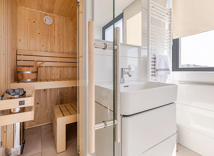 Unterkunft 400473 - Bungalow De Peel - 4-persoonsbungalow | 4L2