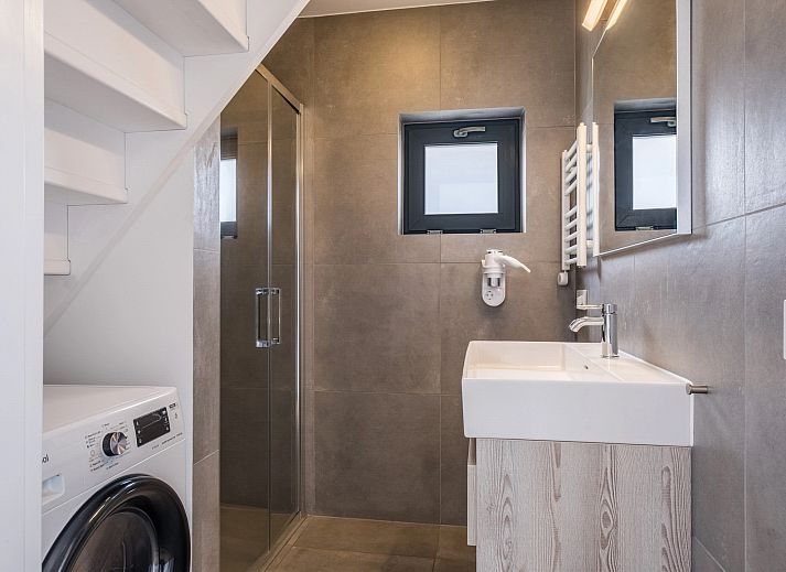 Unterkunft 400479 - Bungalow De Peel - 4-persoonslodge | 4B2