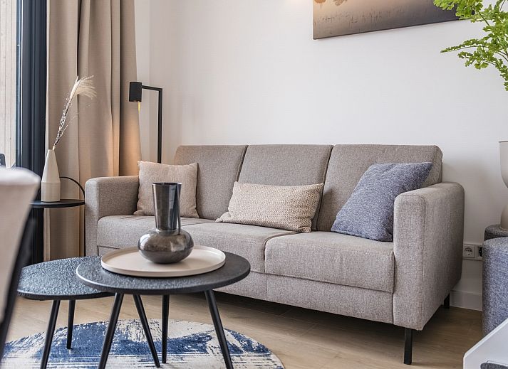 Unterkunft 400479 - Bungalow De Peel - 4-persoonslodge | 4B2