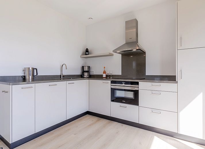 Verblijf 400482 - Bungalow De Peel - 6-persoonsbungalow | 6L1