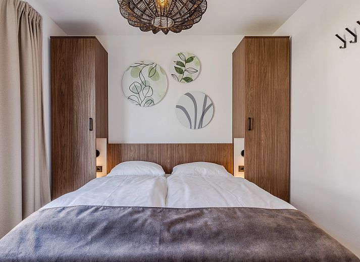 Verblijf 400482 - Bungalow De Peel - 6-persoonsbungalow | 6L1