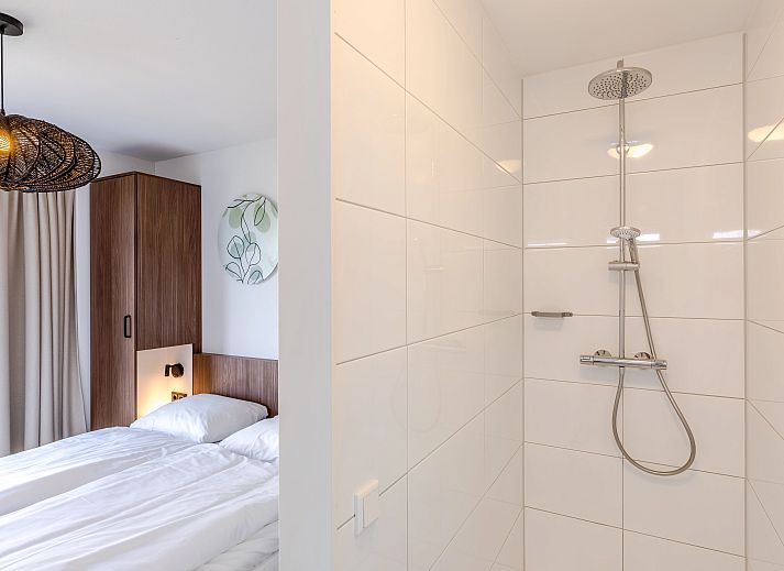 Verblijf 400482 - Bungalow De Peel - 6-persoonsbungalow | 6L1