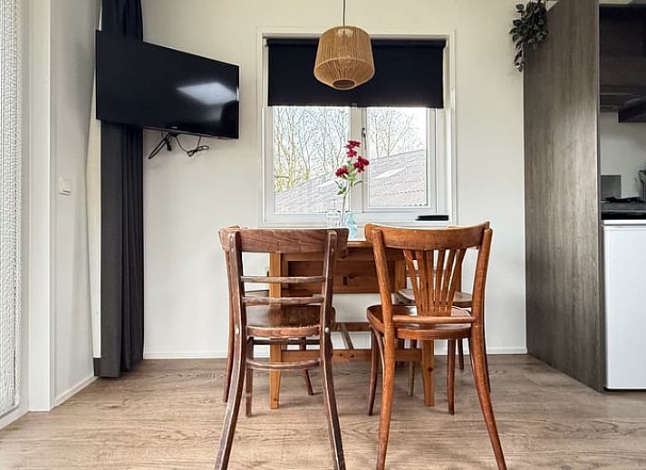 Unterkunft 400509 - Ferienhaus De Peel - Huisje in Asten