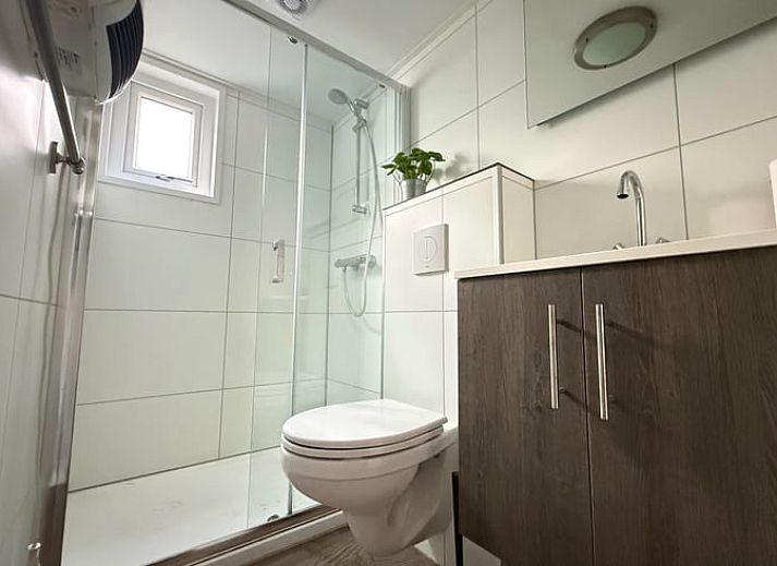 Unterkunft 400509 - Ferienhaus De Peel - Huisje in Asten