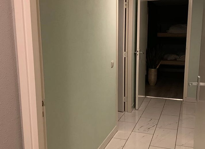 Verblijf 400902 - Vakantiewoning De Peel - Huisje in Venhorst