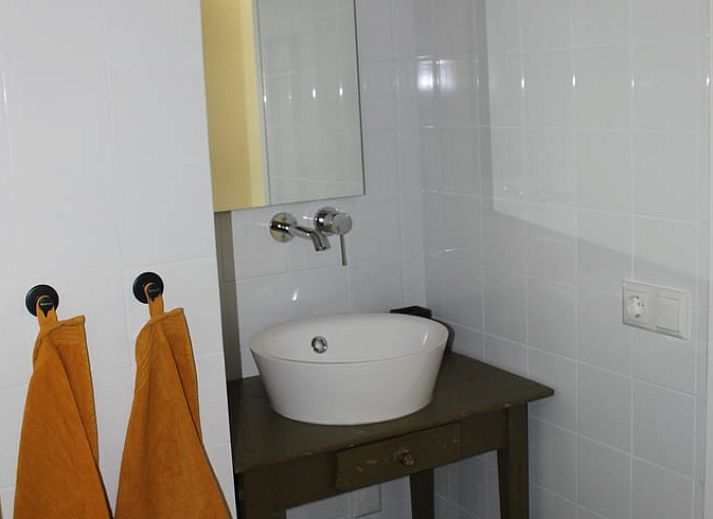 Unterkunft 400904 - Ferienhaus De Peel - Vakantiehuis in Venhorst