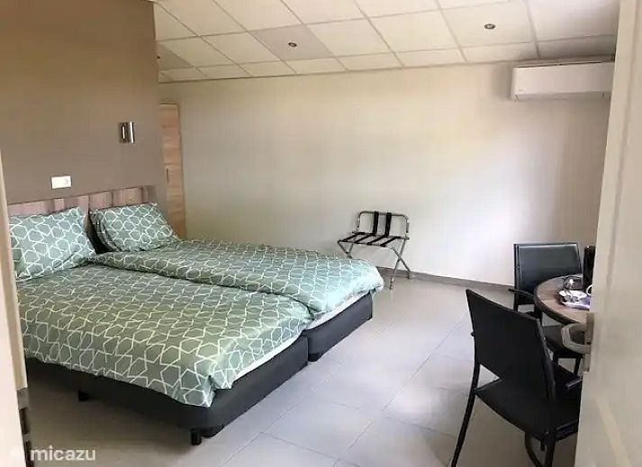 Guest house 400909 - Apartment De Peel - Appartement De Peelrand Hoeve