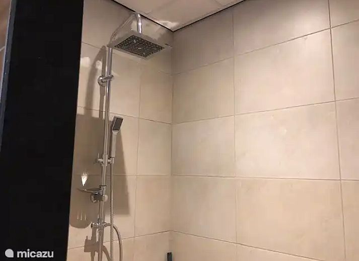 Guest house 400909 - Apartment De Peel - Appartement De Peelrand Hoeve