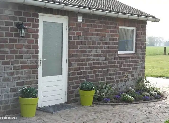 Guest house 400910 - Holiday property De Peel - De Vlaes