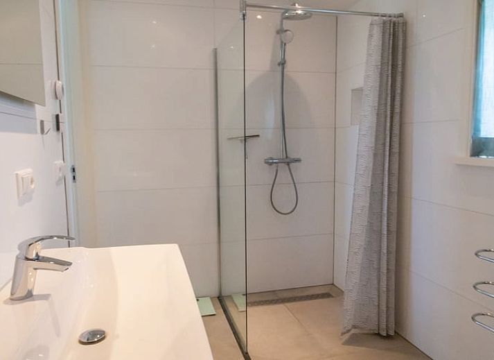 Unterkunft 401002 - Ferienhaus De Peel - Huisje in Gassel