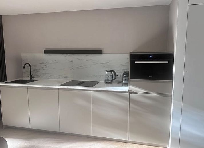 Unterkunft 401417 - Ferienhaus De Peel - Vakantiehuis in Lierop