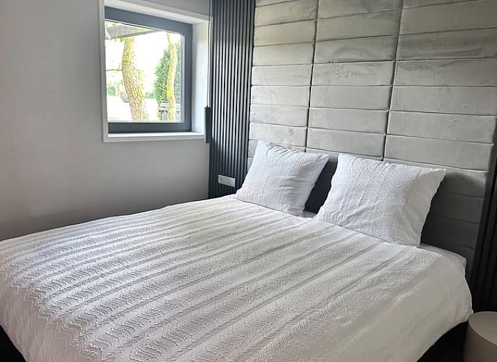 Unterkunft 401417 - Ferienhaus De Peel - Vakantiehuis in Lierop