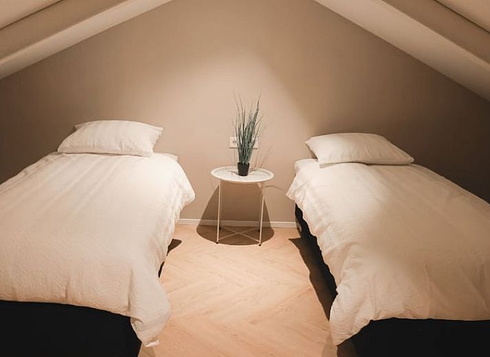Verblijf 401419 - Vakantiewoning De Peel - Huisje in Lierop