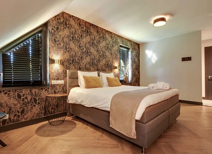 Verblijf 401902 • Bed and breakfast De Peel • Vakantiehuis in Milheeze