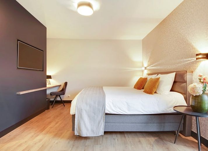 Guest house 401909 • Bed and Breakfast De Peel • Huisje in Milheeze 