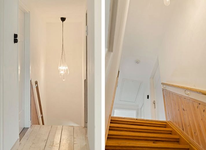 Vakantiehuisje in Deurne, een charmante vakantiewoning in De Peel, Noord Brabant, omringd door natuur en voorzien van een ruim terras.