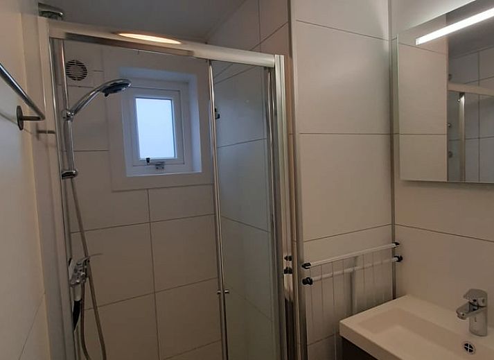 Unterkunft 410209 - Ferienhaus Kempen - Huisje in Valkenswaard