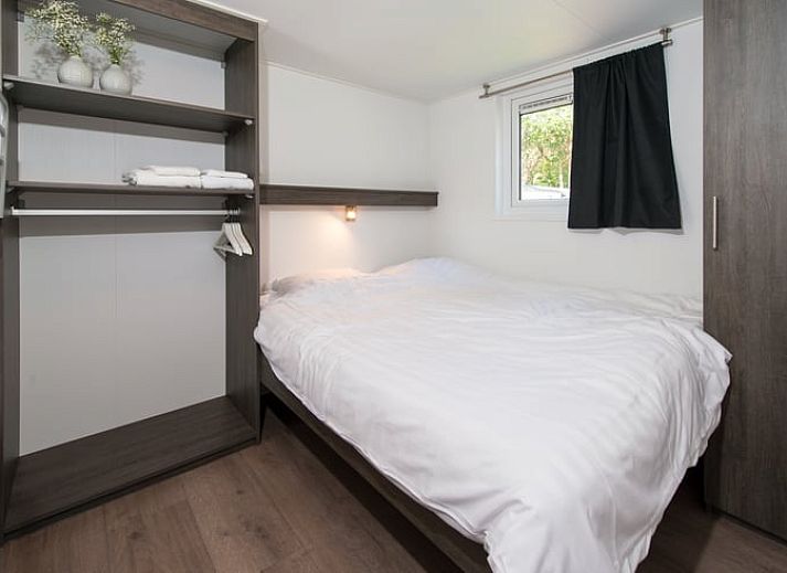 Unterkunft 410209 - Ferienhaus Kempen - Huisje in Valkenswaard