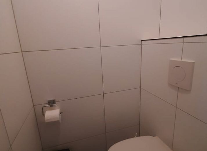 Unterkunft 410209 - Ferienhaus Kempen - Huisje in Valkenswaard