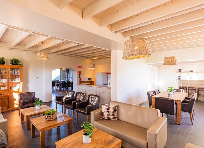 Unterkunft 410304 - Ferienhaus Kempen - De Schuurherd en de Hoeve