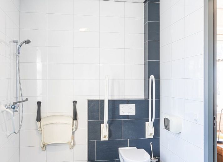 Unterkunft 410304 - Ferienhaus Kempen - De Schuurherd en de Hoeve