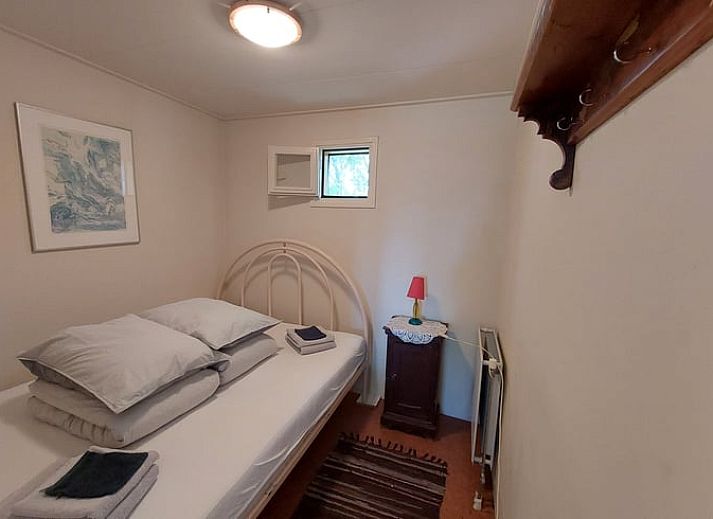 Guest house 410407 - Holiday property Kempen - Vakantiehuisje in Lage Mierde