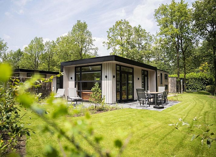 Verblijf 410409 • Vakantiewoning Kempen • Natuurhuisje in Reusel-lage mierde
