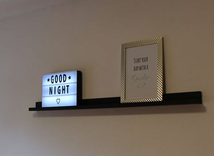 Huisje in Lage Mierde met zonnig terras, vakantiehuis in de Kempen, Noord Brabant.