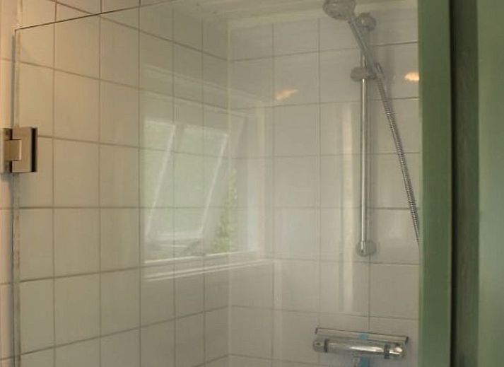 Verblijf 410412 - Vakantiewoning Kempen - Huisje in Lage Mierde