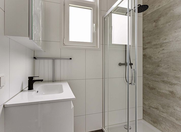 Verblijf 410413 - Vakantiewoning Kempen - Bosvlucht
