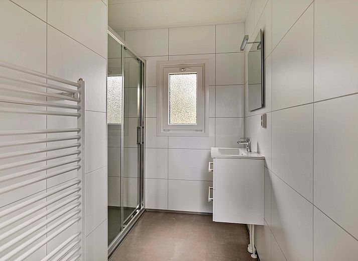 Guest house 410414 - Holiday property Kempen - Berkenhof