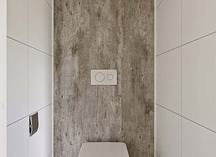 Guest house 410414 - Holiday property Kempen - Berkenhof