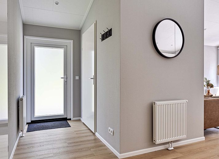 Verblijf 410415 - Vakantiewoning Kempen - Heidehoeve