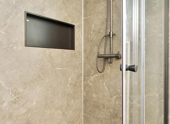 Guest house 410445 - Holiday property Kempen - Heidezicht 4 personen Wellness (Hottub)