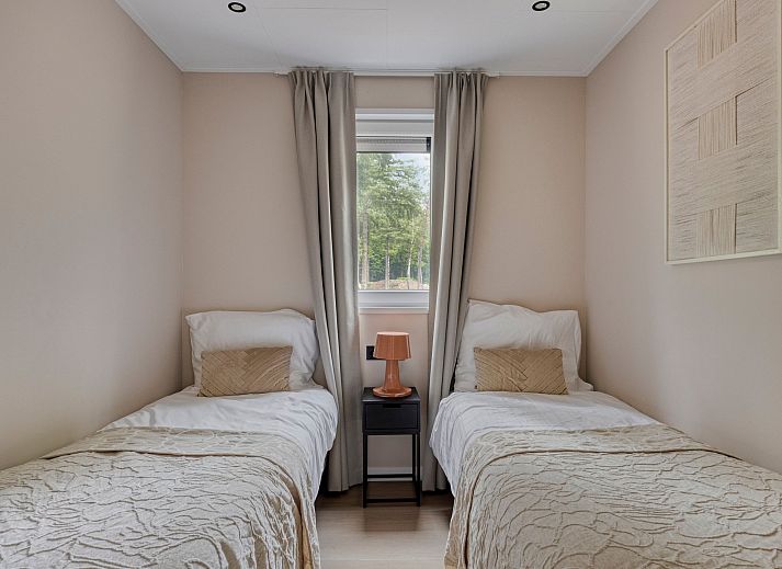 Verblijf 410453 - Vakantiewoning Kempen - Heidenhof