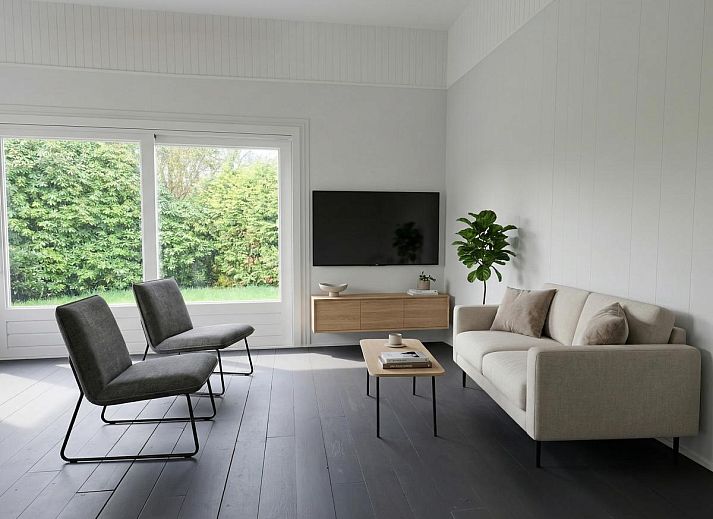 Guest house 410462 - Holiday property Kempen - Brabants licht