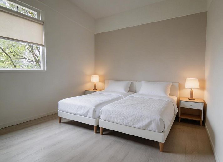 Guest house 410462 - Holiday property Kempen - Brabants licht