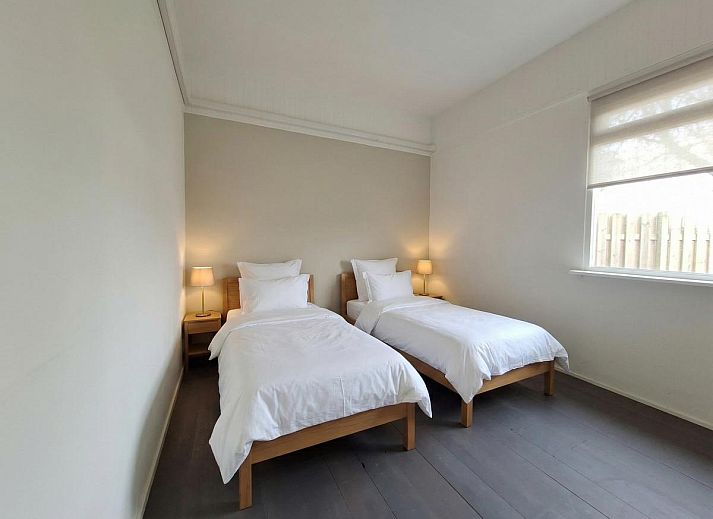 Guest house 410462 - Holiday property Kempen - Brabants licht