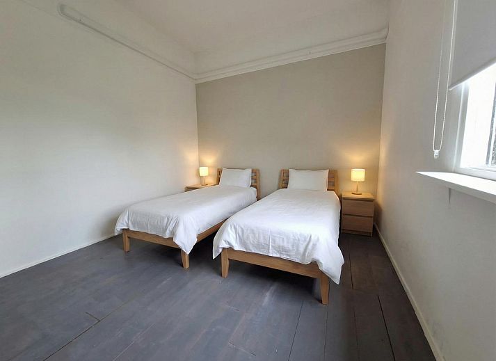 Guest house 410462 - Holiday property Kempen - Brabants licht