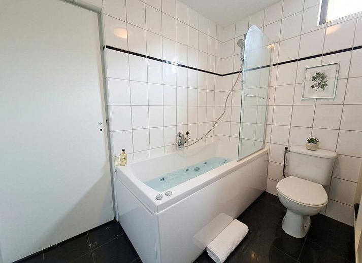 Guest house 410462 - Holiday property Kempen - Brabants licht